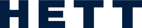 Logo-Hett