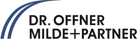 Dr. Offner Milde + Partner