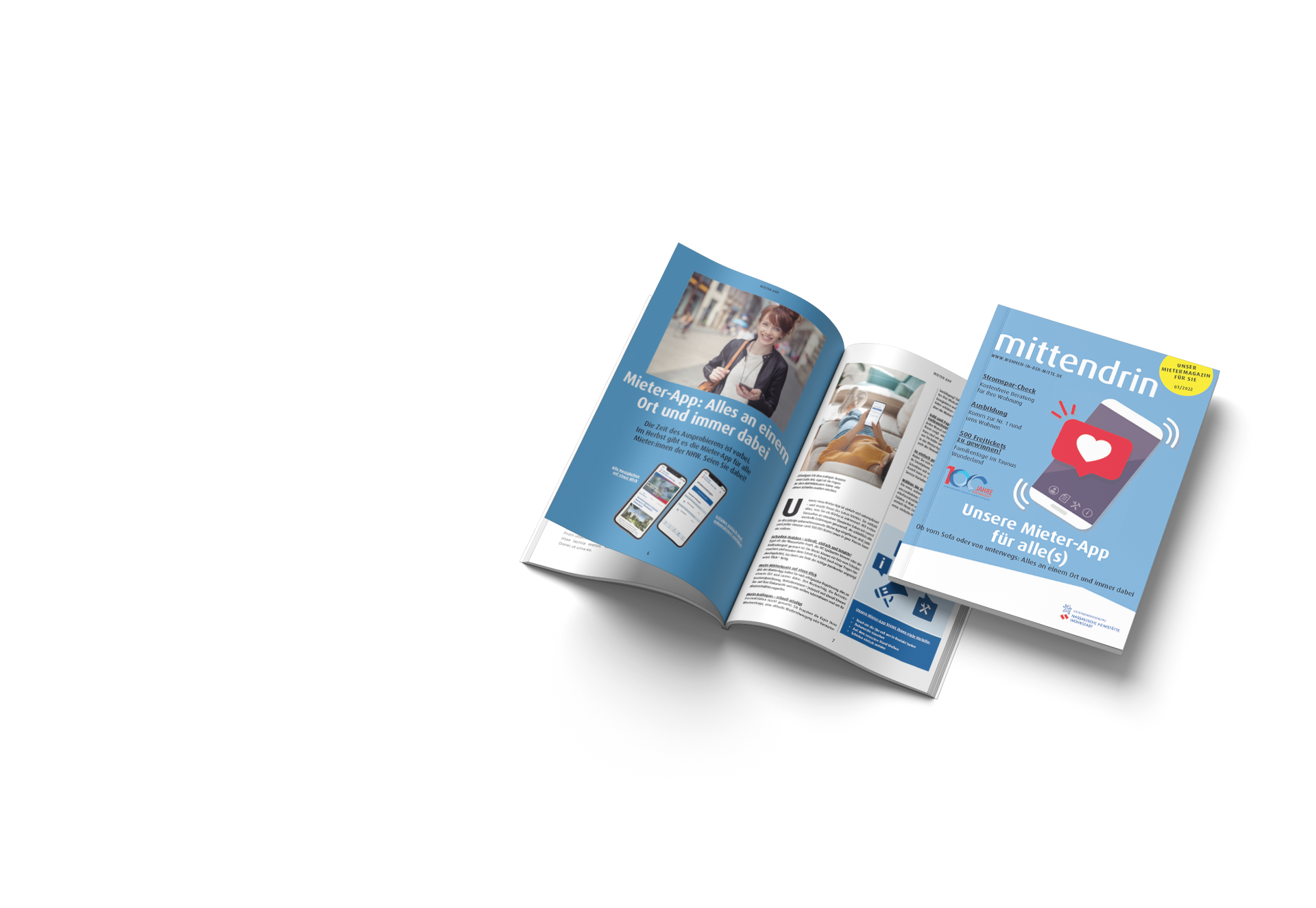 Portfolio
